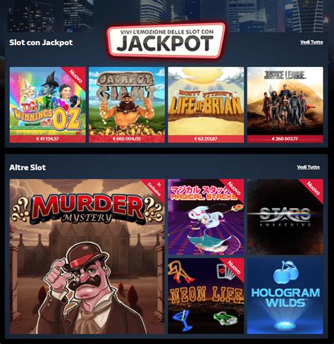 sky bet casino slot